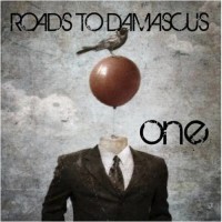 Purchase Roads To Damascus - One