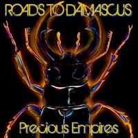 Purchase Roads To Damascus - Precious Empires