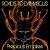 Buy Roads To Damascus - Precious Empires Mp3 Download