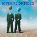 Buy Roads To Damascus - R2D2 Mp3 Download