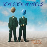 Purchase Roads To Damascus - R2D2