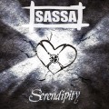 Buy Sassa - Serendipity Mp3 Download