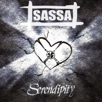 Purchase Sassa - Serendipity