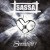 Buy Sassa - Serendipity Mp3 Download