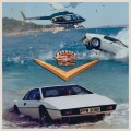 Buy Schadillac - Private Island Mp3 Download