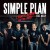 Buy Simple Plan - I Don't Want To Go To Bed (Feat. Nelly) (CDS) Mp3 Download