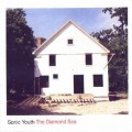 Buy Sonic Youth - The Diamond Sea (Edit) (CDS) Mp3 Download