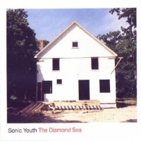Purchase Sonic Youth - The Diamond Sea (Edit) (CDS)