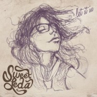 Purchase Sweet Leda - Let It In