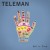 Buy Teleman - Fall In Time (CDS) Mp3 Download