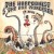 Buy The Harpoonist & The Axe Murderer - A Real Fine Mess (Deluxe Edition) Mp3 Download
