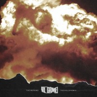 Purchase The Weeknd - The Hills (RL Grime Remix) (CDS)