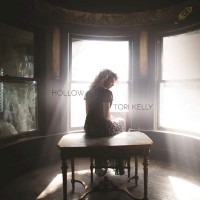 Purchase Tori Kelly - Hollow (CDS)