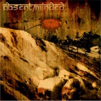 Purchase Absent Minded - Pulsar