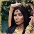 Buy Anggun - Toujours Un Ailleurs Mp3 Download