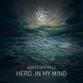 Buy Azathoth Circle - Hero & In My Mind (CDS) Mp3 Download