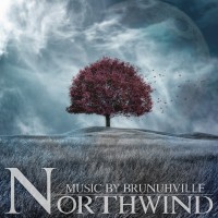 Purchase Brunuhville - Northwind