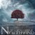 Buy Brunuhville - Northwind Mp3 Download