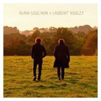 Purchase Alain Souchon & Laurent Voulzy - Alain Souchon & Laurent Voulzy (Deluxe Edition) CD1