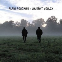 Purchase Alain Souchon & Laurent Voulzy - Alain Souchon & Laurent Voulzy (Deluxe Edition) CD2