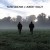 Buy Alain Souchon & Laurent Voulzy - Alain Souchon & Laurent Voulzy (Deluxe Edition) CD2 Mp3 Download