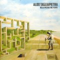 Buy Aldo Tagliapietra - Nella Pietra E Nel Vento Mp3 Download