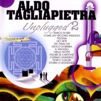 Purchase Aldo Tagliapietra - Unplugged 2