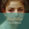 Buy Alvaro Barcala - Unspoken Mp3 Download