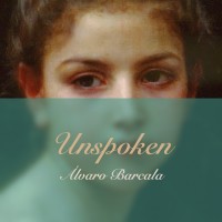 Purchase Alvaro Barcala - Unspoken