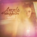 Buy Angela Easson - Wanted Mp3 Download