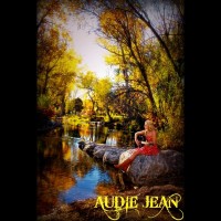 Purchase Audie Jean - Summer Nights (EP)