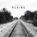 Buy Austin Plaine - Austin Plaine Mp3 Download