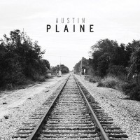 Purchase Austin Plaine - Austin Plaine