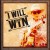 Buy Austin Wahlert - I Will Win Mp3 Download