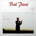 Buy Bal Pare - Paris Hamburg Catania (Vinyl) Mp3 Download