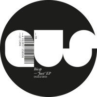 Purchase Bicep - Just (EP)