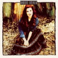 Buy Bobbie Cryner - Bobbie Cryner Mp3 Download