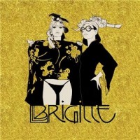 Purchase Brigitte - Le Coffret Collector: Encore CD2