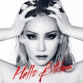 Buy Cl - Hello Bitches (CDS) Mp3 Download