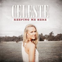 Purchase Celeste Clabburn - Keeping Me Here
