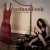 Buy Corinne Cook - Dressed Up For Goodbye Mp3 Download