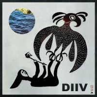 Purchase DIIV - Follow (Memory Tapes Remix) (CDS)