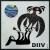 Buy DIIV - Follow (Memory Tapes Remix) (CDS) Mp3 Download