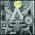 Buy DIIV - Geist (CDS) Mp3 Download