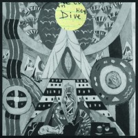 Purchase DIIV - Geist (CDS)