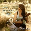 Buy Dani Joy - Let Me Introduce Myself Mp3 Download