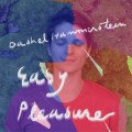 Buy Dash Hammerstein - Easy Pleasure Mp3 Download