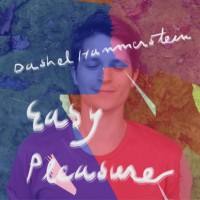Purchase Dash Hammerstein - Easy Pleasure
