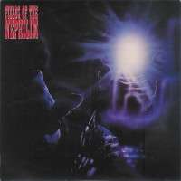Purchase Fields of the Nephilim - Blue Water