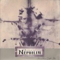 Buy Fields of the Nephilim - For Her Light (EP) Mp3 Download